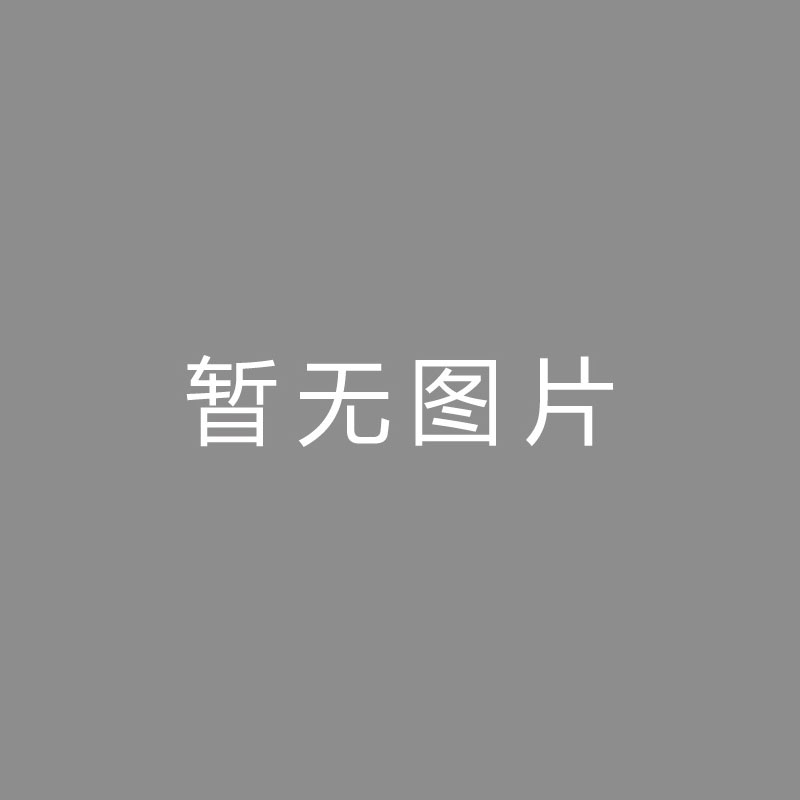 🏆全景 (Wide Shot)殳海：佩林卡抢到了香饽饽且没有付出首轮，也算是局部的小胜利吧